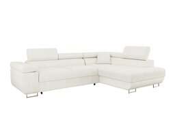 Ecksofa Comfivo S100 (Flow 06)