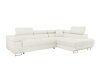 Ecksofa Comfivo S100 (Flow 06)