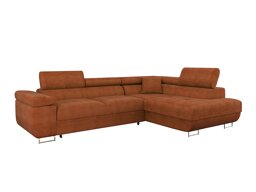 Ecksofa Comfivo S100 (Flow 09)