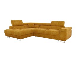 Ecksofa Comfivo S100 (Wave 05)