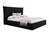 Letto Comfivo 382 (Kronos 07)