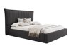 Letto Comfivo 382 (Kronos 22)