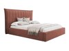 Letto Comfivo 382 (Kronos 29)