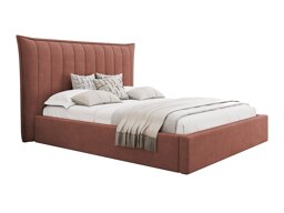 Cama Comfivo 382 (Kronos 29)