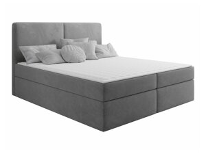 Boxspring krevet Miami 413 (Manila 16)