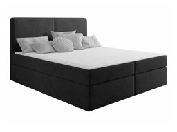 Letto continentale Miami 413 (Manila 18)