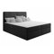 Boxspring krevet Miami 413 (Manila 18)