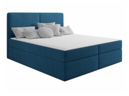 Letto continentale Miami 413 (Manila 26)