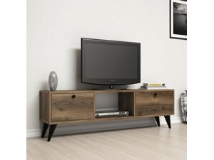 TV stol SC6453