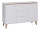 Commode Providence D109