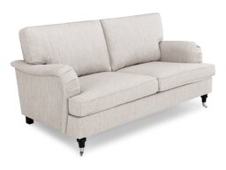 Sofa Bloomington A134 (Helena 4503)