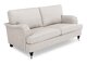 Sofa Bloomington A134 (Helena 4503)