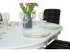 Маса и столове за трапезария Scandinavian Choice 158