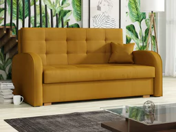 Καναπές κρεβάτι Columbus 116 (Kronos 01)