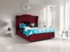 Letto Florence 102 (Primo 8801)