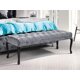 Banquette Florence 105 (Primo 8804)