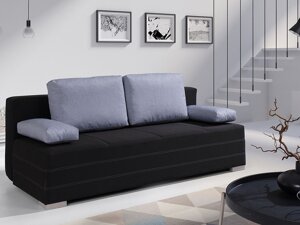 Καναπές κρεβάτι Providence H100