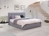 Letto Florence 101 (KS 2660)