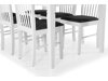 Маса и столове за трапезария Scandinavian Choice 362