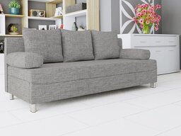 Καναπές κρεβάτι Comfivo 125 (Lawa 05)