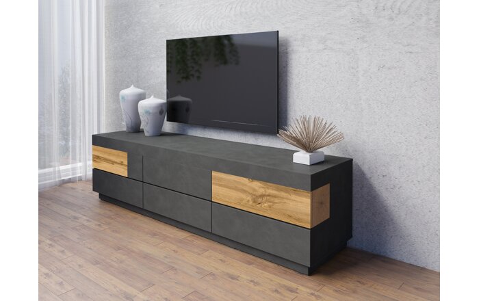 TV stol NVAZ3