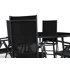 Σετ Τραπέζι και καρέκλες VG4633