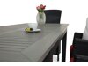 Asztal és szék garnitúra Comfort Garden 1328