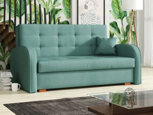 Καναπές κρεβάτι Columbus 116 (Kronos 26)
