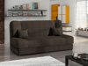 Καναπές κρεβάτι Comfivo 110 (Majorka 02)