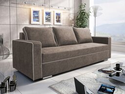 Schlafsofa Decatur 101 (Forever 63 + Forever 60)