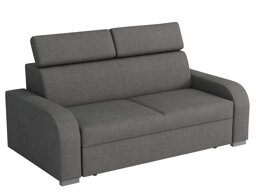 Sofa Columbus A105 (Crown 18)
