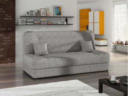 Καναπές κρεβάτι Comfivo 110 (Lawa 05)