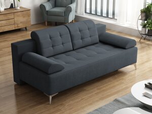 Dīvāns gulta Carlsbad 100 (Rico 14)