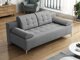 Καναπές κρεβάτι Carlsbad 100 (Rico 12)