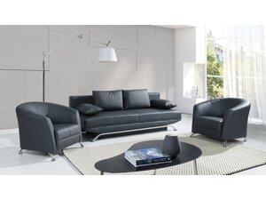 Комплект мека мебел Providence 102 (Soft 020)