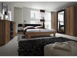 Schlafzimmer-Set Austin A104