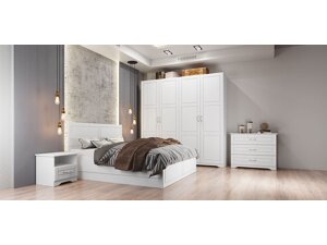 Schlafzimmer-Set Portland P103