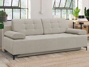 Divano letto Independence 100 (Ikar 01)