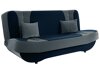 Sofa lova MT607