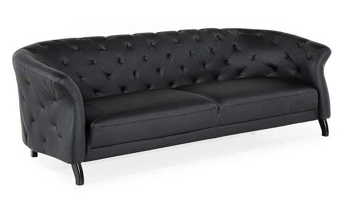 Chesterfield sofa VG6806