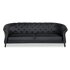 Chesterfield sofa VG6806