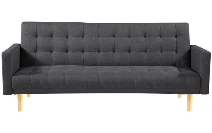 Sofa lova VG2815
