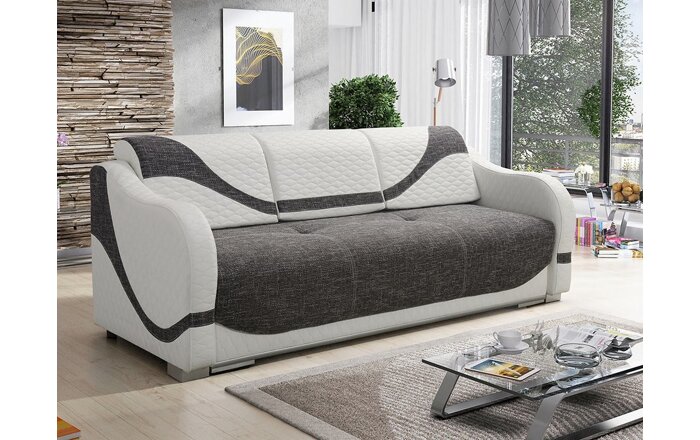 Sofa lova S39869