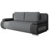 Sofa lova S39871
