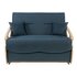 Sofa lova B615