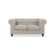 Mobili chesterfield