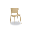 Kėdės