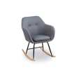 Supamos kėdės