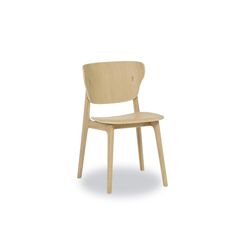 Konyhai székek
