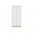 Ντουλάπες με ανοιγόμενες πόρτες